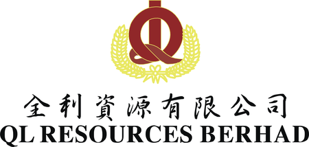 QL Resources