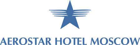 Aerostar Hotel Moscow 63825