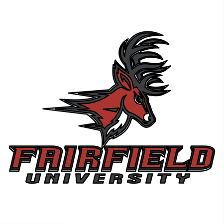 Fairfield Stags