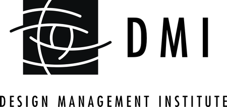 Dmi