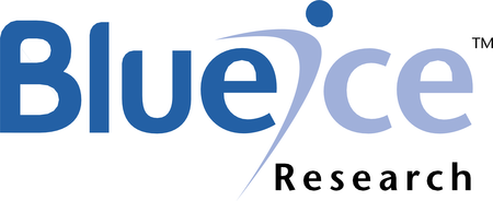 Blueice Research