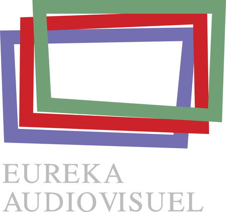 Eureka Audio Visuel