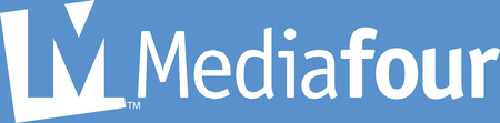 Mediafour
