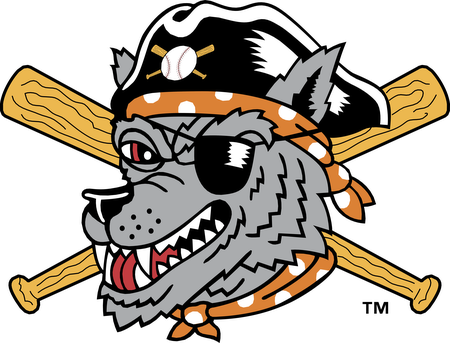 Erie Seawolves