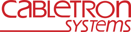 Cabletron
