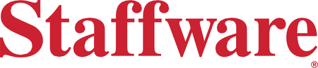 Staffware