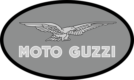 Moto Guzzi