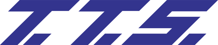 Tts
