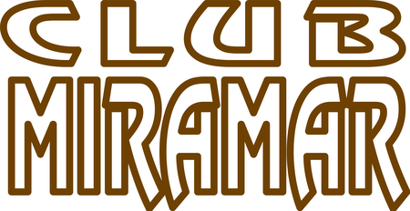 Club Miramar