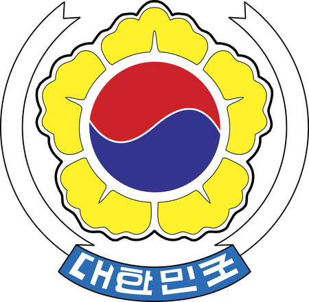 South Korea