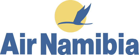 Air Namibia