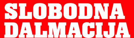 Slobodna Dalmacija Portal