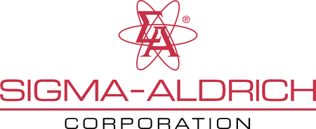 Sigma Aldrich