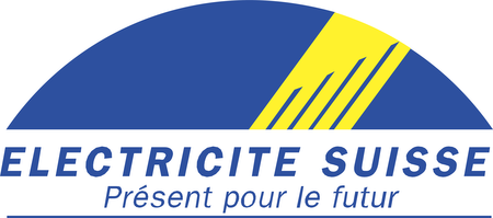 Electricite Suisse