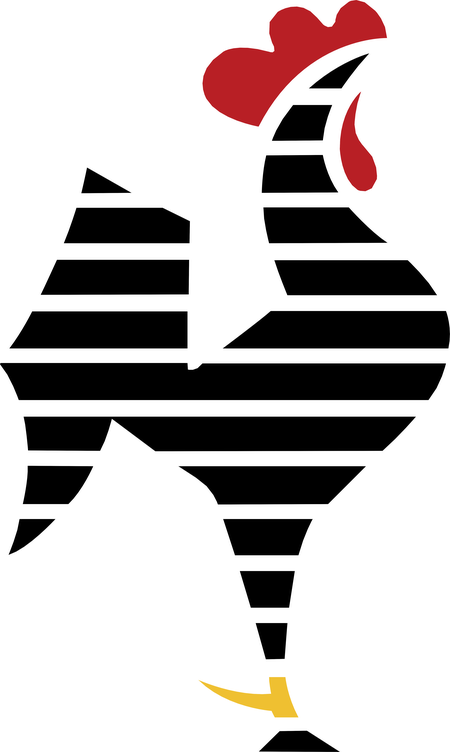 Clube Atletico Mineiro Galo