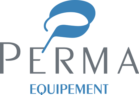 Perma Equipement