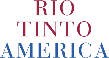 Rio Tinto America