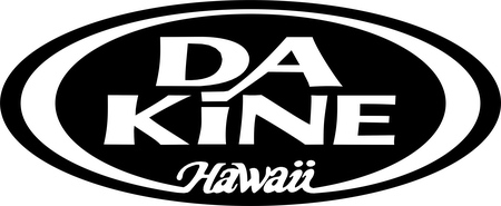 Dakine