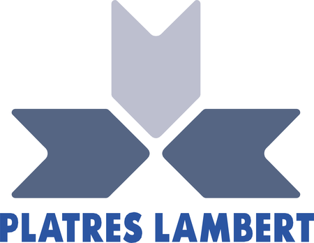 Platres Lambert