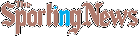 The Sporting News