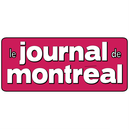 Journal de Montreal