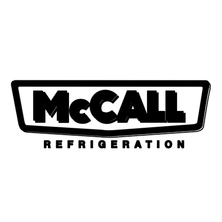 McCALL