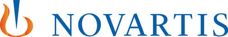 Novartis 
