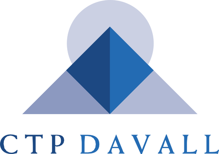Ctp Davall