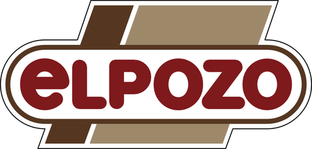 Elpozo
