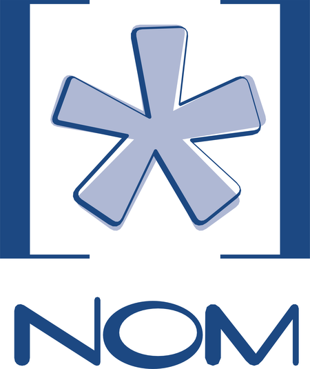 Nom