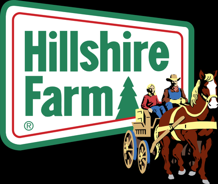 Hillshire Farm