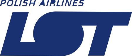 Lot Polish Airlines