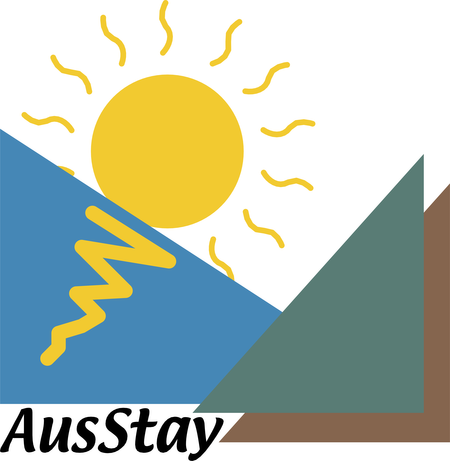 Ausstay