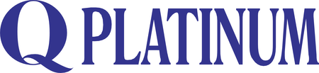 Q Platinum