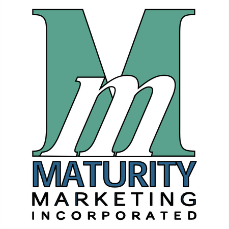 Maturity Marketing