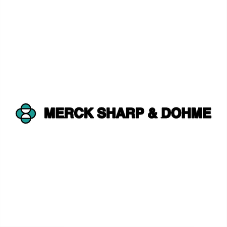 Merck Sharp & Dohme
