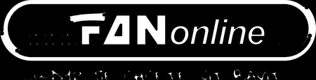 FAN online