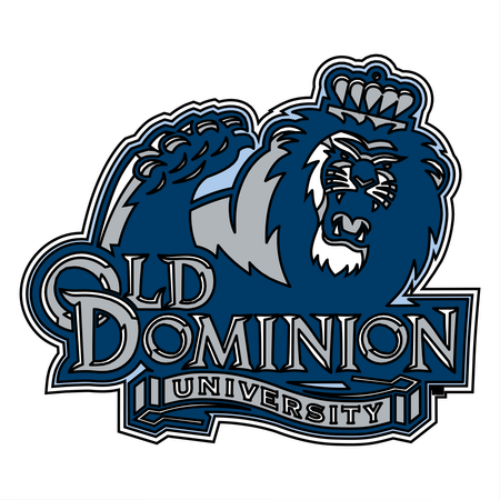 Old Dominion Monarchs