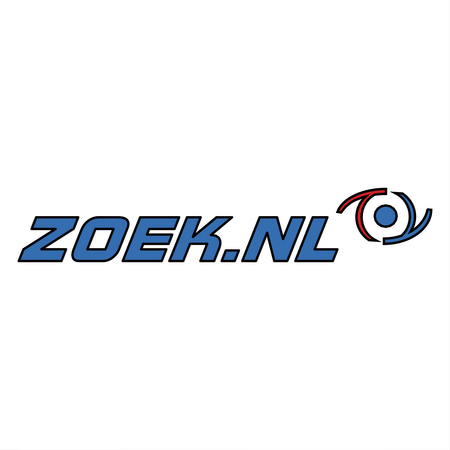 Zoek nl