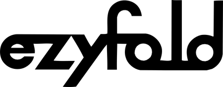 Ezyfold