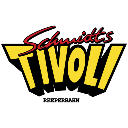 Tivoli