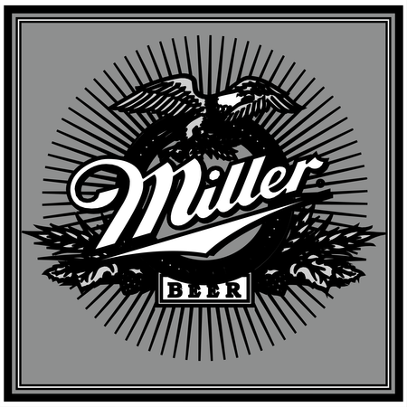 Miller