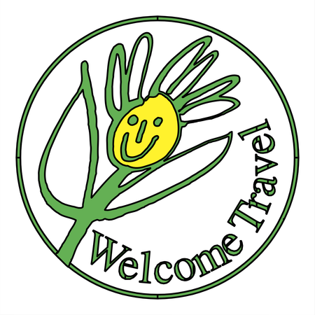 Welcome Travel