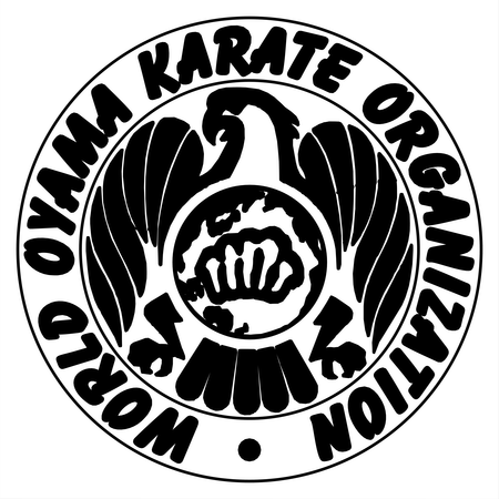 World Oyama Karate Organization