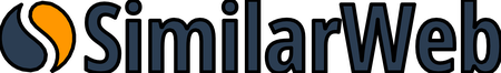 SimilarWeb