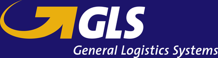 Gls 