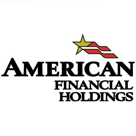 American Financial Holdings 23025