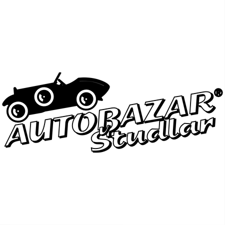 Autobazar Studlar 734