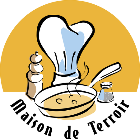 Maison De Terroir