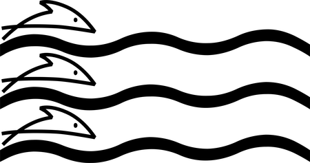 Woods Hole Oceanographic Institution